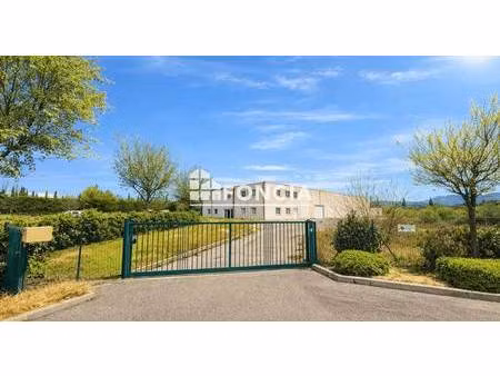 espace bureau à vendre