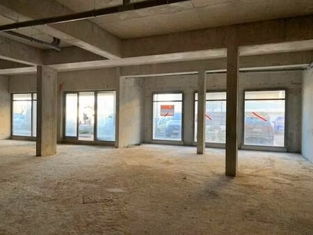 local commercial à vendre