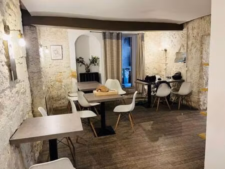 safti hirst naomi conseiller indépendant