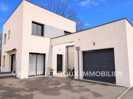 virginie legroux bsk immobilier