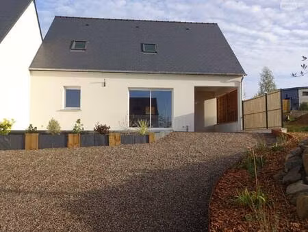 sas office du carre notaires les remparts