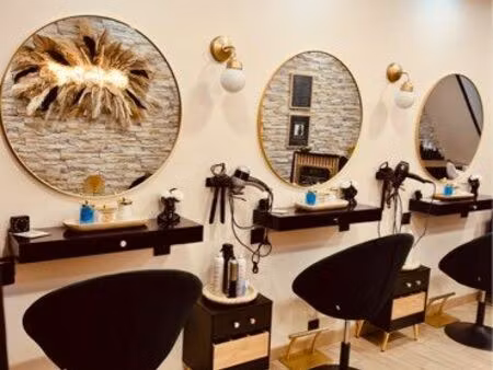 vente fonds de commerce coiffure