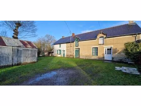 sarl eric le guales de mézaubran