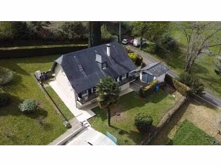 propriétaire particulier