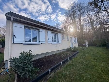 safti jacquot philippe conseiller indépendant