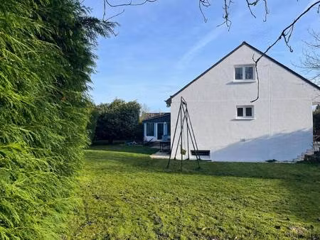 propriétaire particulier