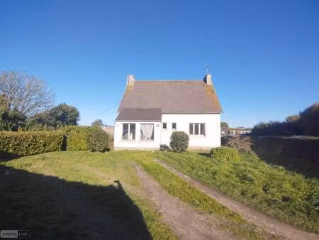 me gwenaëlle berrou gorioux