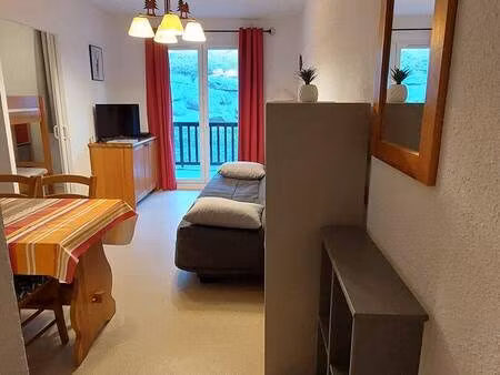 propriétaire particulier