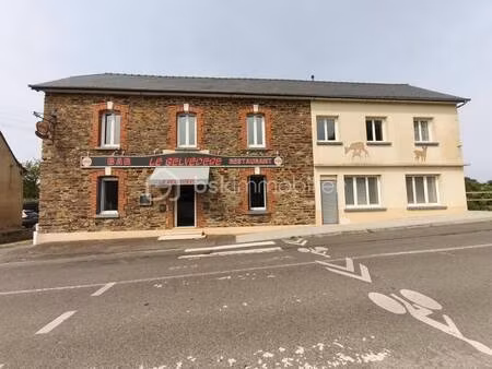 veronique joly bsk immobilier