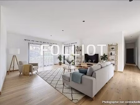 maison de plain-pied à vendre