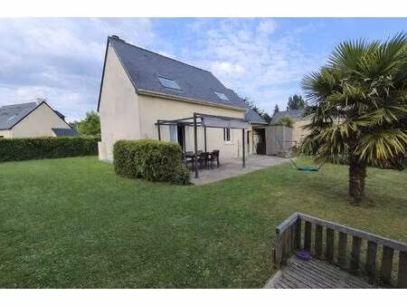 propriétaire particulier