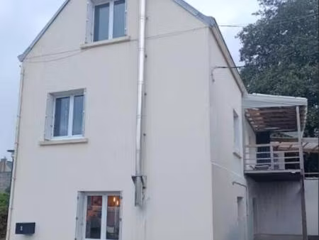 proprietes privees.com philippe balac