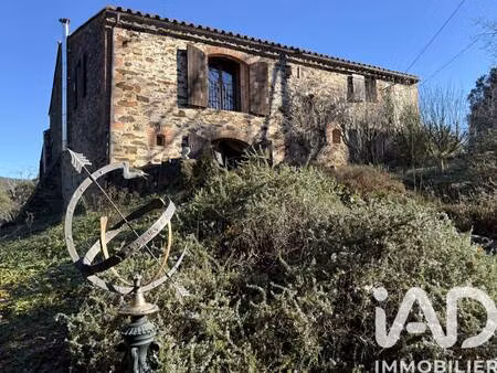 mas à vendre