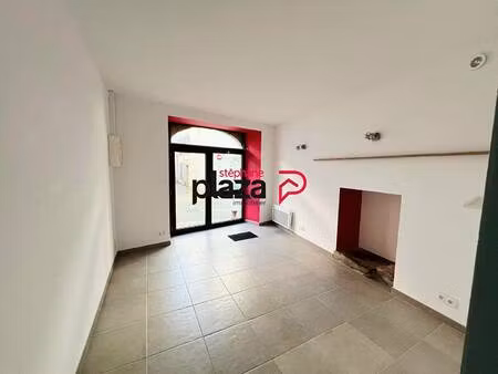 stéphane plaza immobilier douarnenez