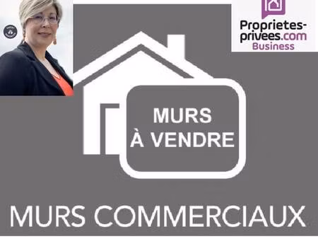 proprietes privees.com rosa lopes
