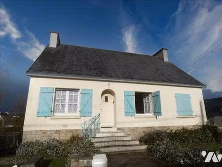 mes jeannine boissiere-marchand et solenn le gall-notaires à ple