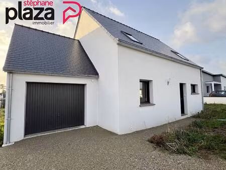 stéphane plaza immobilier douarnenez