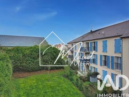 iad france maud muller