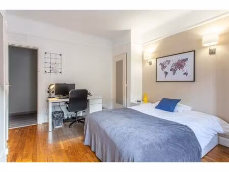 location appartement 1 pièce 12 m² à amiens (80000)