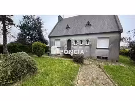 pavillon à louer