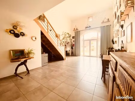 propriété bords de saône