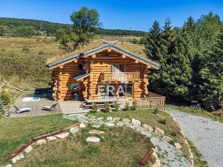 era immobilier chateau roussillon