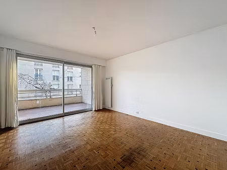 appartement bry sur marne 2 pièce(s) 40.43 m2