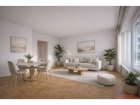 instapklare studio met zuidgericht terras op topligging vlakbij de zeedijk!