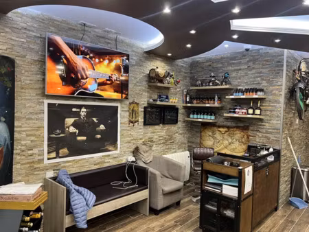 local a vendre lyon 6 bien investisseur