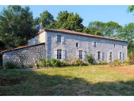 en vente maison 300 m² – 288 770 € |dolmayrac