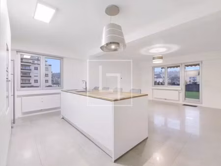 en vente appartement 94 3 m² – 865 000 € |bereldange