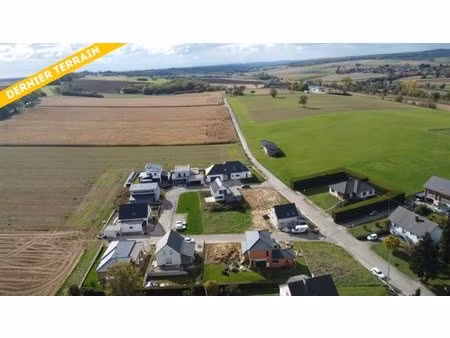 en vente terrain constructible 4 03 ares – 66 330 € |soultz-sous-forêts
