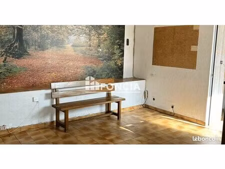 manosque(04100)  murs commerciaux à vendre   libre