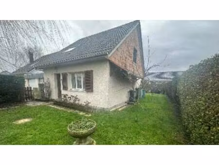 montivilliers (76290)