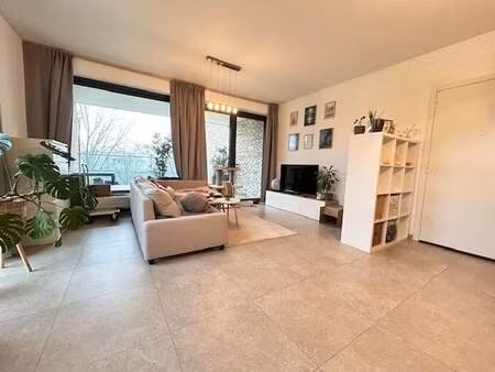 appartement à louer à hasselt € 1.000 (lk9ak) - vestio | zimmo