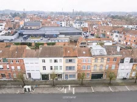 filips van de elzaslaan 16