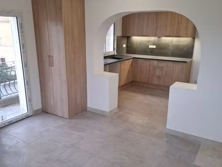 appartement t5 la seyne sur mer limitrophe six fours