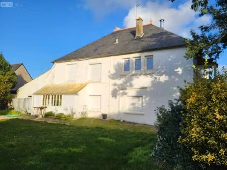 selarl gaït martin veilhan