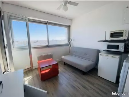 location etudiant ou jeune travailleur