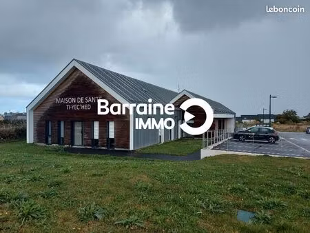 appartement 1 pièce 22 m²