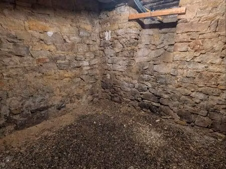 cave colmar centre-ville à louer