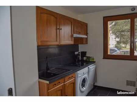 location appartement t4 sens (89)