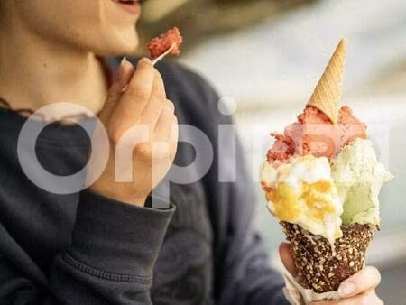 tyrosse immobilier pro-pci