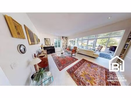 my sweet home immobilier