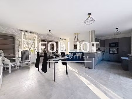 cabinet folliot caen saint pierre