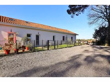 propriétaire particulier