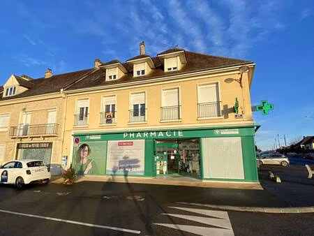 hugues boutin immobilier