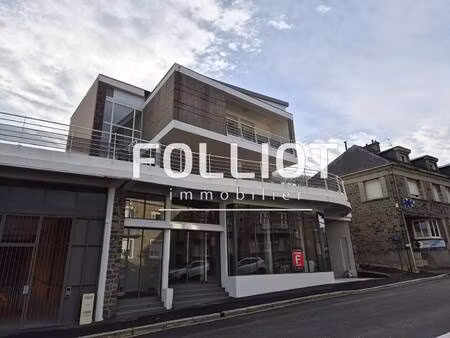 local commercial à louer