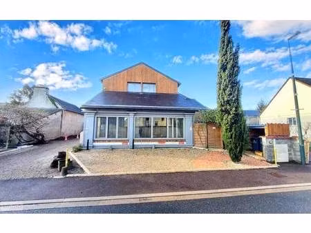 office des tabellions