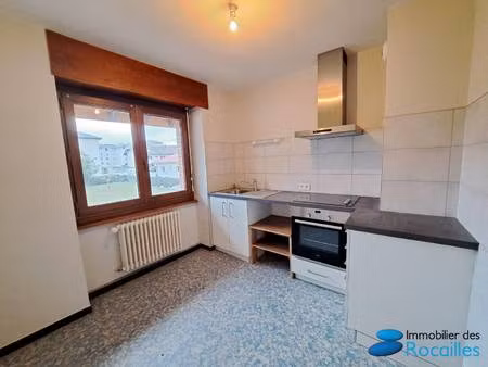 immobilier des rocailles